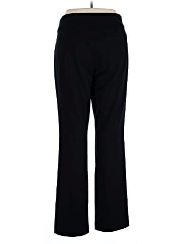 7th Avenue Design Studio New York & Company Active Pants (view 2)