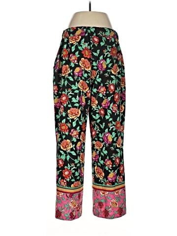 Thalia Sodi Casual Pants (view 2)