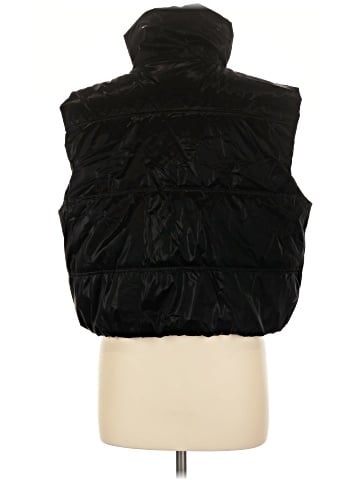 Wild Fable Vest (view 2)