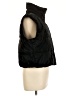 Wild Fable 100% Recycled Polyester Black Vest Size L - photo 4