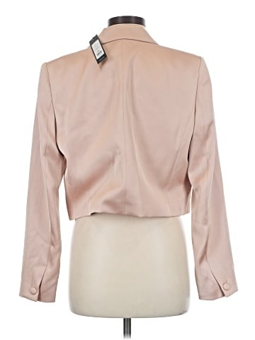 BCBGMAXAZRIA Blazer (view 2)