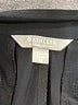 Athleta Black Active Pants Size 12 - photo 7