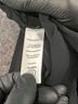 Athleta Black Active Pants Size 12 - photo 8