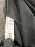 Athleta Black Active Pants Size 12 - photo 9