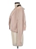 BCBGMAXAZRIA 100% Polyester Tan Blazer Size M - photo 5