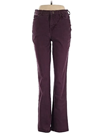 Gloria Vanderbilt Jeans (view 1)
