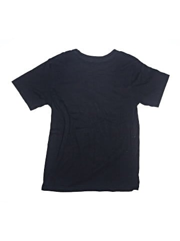 Transformers Short Sleeve T-Shirt (view 2)