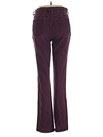 Gloria Vanderbilt Jeans (view 2)