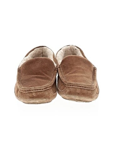 Ugg Flats (view 2)