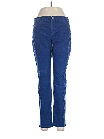 Faconnable Jeans (view 1)