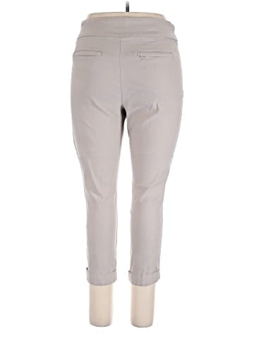 Tribal Active Pants (view 2)