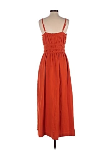 Ann Taylor LOFT Casual Dress (view 2)
