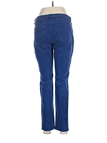 Faconnable Jeans (view 2)