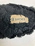 Birdies Black Mule/Clog Size 9 - photo 3