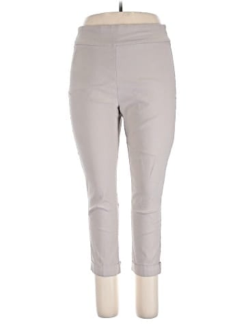 Tribal Active Pants (view 1)