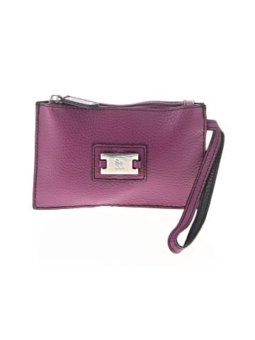 S&Co. Wristlet (view 1)