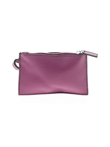 S&Co. Wristlet (view 2)