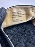 Birdies Black Mule/Clog Size 9 - photo 4