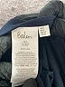Boden Stars Blue Swimsuit Bottoms Size 4 - photo 3