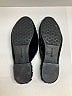 Birdies Black Mule/Clog Size 9 - photo 5