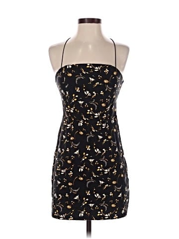 Urban Outfitters Cocktail Dress (view 1)