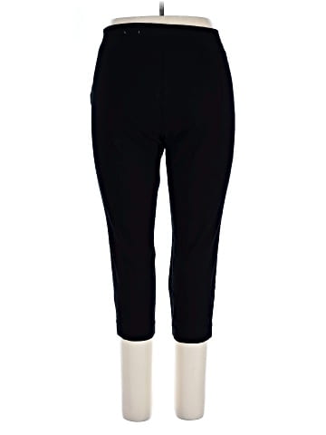Alfani Active Pants (view 2)