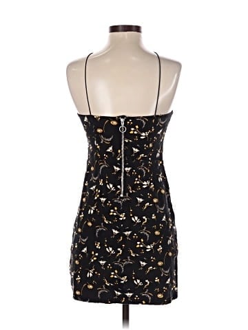 Urban Outfitters Cocktail Dress (view 2)
