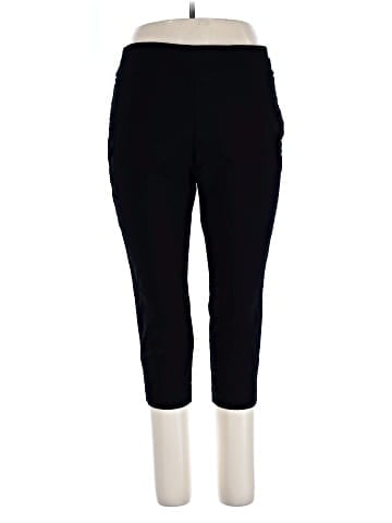 Alfani Active Pants (view 1)
