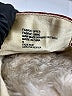 Birdies Burgundy Mule/Clog Size 9 - photo 4