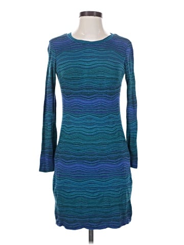 Trina Turk Casual Dress (view 1)