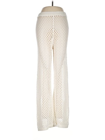 J.Crew Casual Pants (view 1)