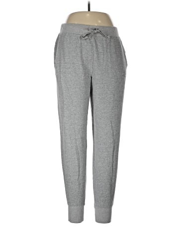 FILA Casual Pants (view 1)