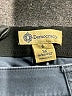 Democracy Blue Jeans Size 6 - photo 4