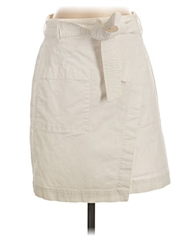 Ann Taylor LOFT Casual Skirt (view 1)