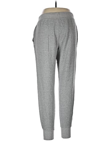 FILA Casual Pants (view 2)