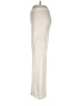 J.Crew Ivory Casual Pants Size M - photo 5