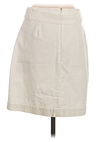 Ann Taylor LOFT Casual Skirt (view 2)