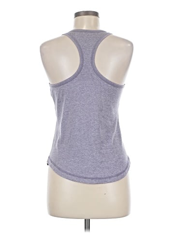 Glyder Active Tank (view 2)