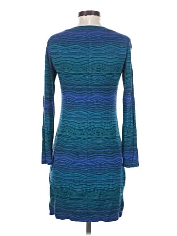Trina Turk Casual Dress (view 2)