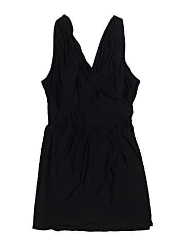 Lands' End Swimsuit Cover Up (view 1)