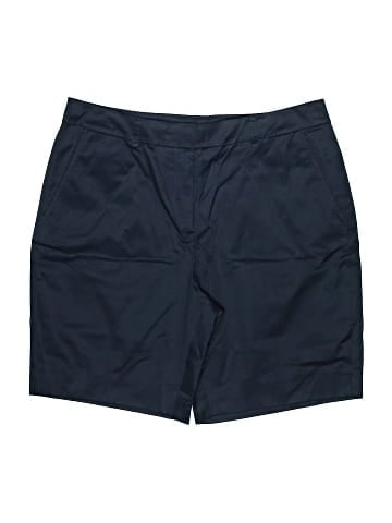 Brooks Brothers Athletic Shorts (view 1)