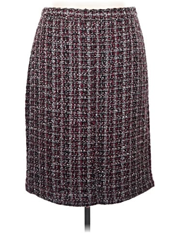 Cato Formal Skirt (view 1)