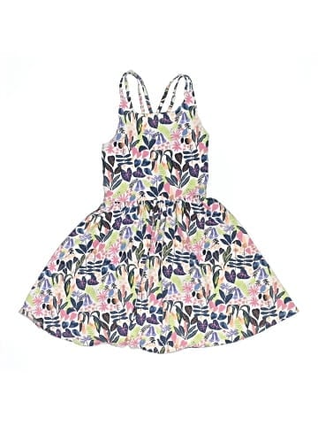 Tea Dress (view 1)