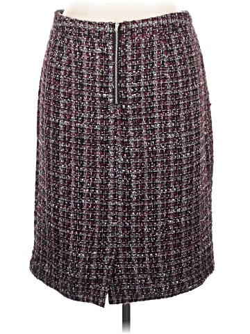 Cato Formal Skirt (view 2)