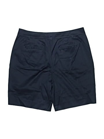 Brooks Brothers Athletic Shorts (view 2)