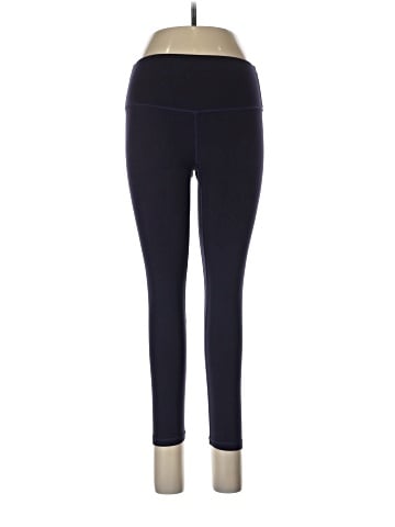 Born Primitive Active Pants (view 1)