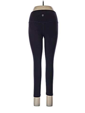Born Primitive Active Pants (view 2)
