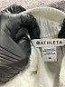 Athleta Ivory Casual Pants Size 14 - photo 4