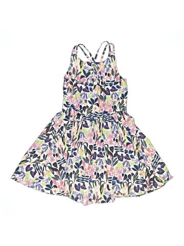 Tea Dress (view 2)