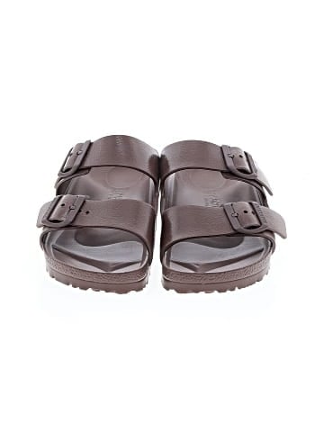 Birkenstock Sandals (view 2)